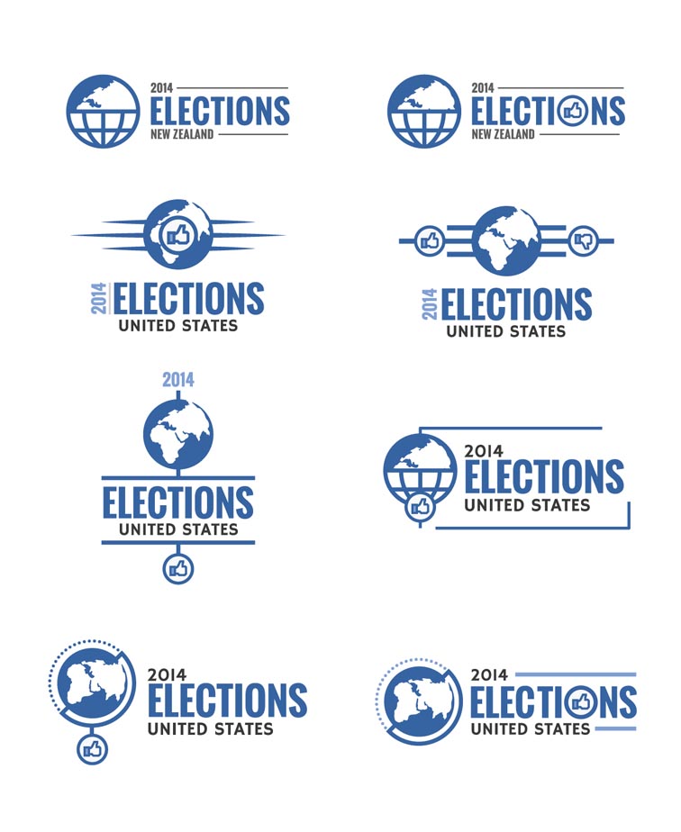 DC Election Icon 2014 5217